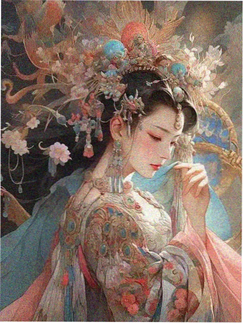 辛德勒的名单
